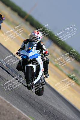 media/Jul-15-2023-Pacific Track Time (Sat) [[e7ae6abf1a]]/Group B/1020am (Sweeper)/